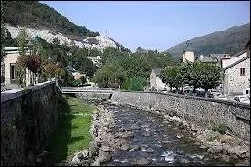 Savignac-les-Ormeaux est une commune Arigeoise situe en rgion ...