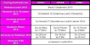 Ah ! Les choses srieuses s'annoncent. Il est crit au tableau : se reprer dans le temps. Je frmis, des dates de bataille ! ? Non, du calme P'tit Lou, aujourd'hui, nous allons utiliser :