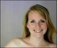 Quelle est l'actrice qui joue ce personnage ?