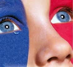 Quiz Couleurs