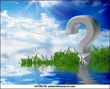 Qu'est-ce qu'un ganga ?