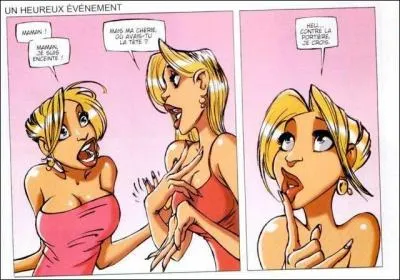 Encore un peu de conjugaisons ! Dans la phrase  Maman j'aurais aim ne pas avoir  te dire que j'tais enceinte ,  quel temps est conjugu le verbe ?