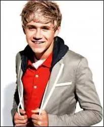 Quel est son signe astrologique ?