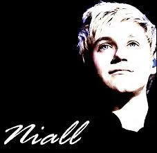 Que signifie son prnom ?