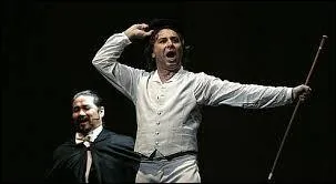 Que faut-il faire pour que ces membranes fonctionnent mieux, sans douleur et mettent un son puissant et matris ?