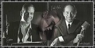 Comment nomme-t-on la voix moyenne chez l'homme ?