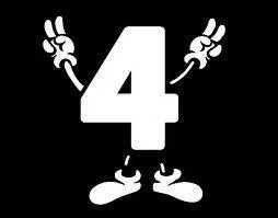 Dans un choeur mixte, on trouve la plupart du temps 4 groupes. Mais comment sont-ils appels ?