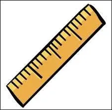 Quelle est la taille de ces membranes chez les femmes ?