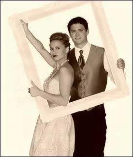 Combien d'enfants ont Haley et Nathan ?