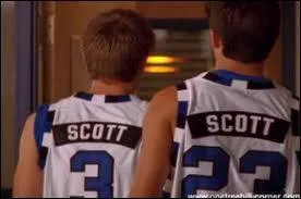 Comment s'appelle l'quipe de basket ?