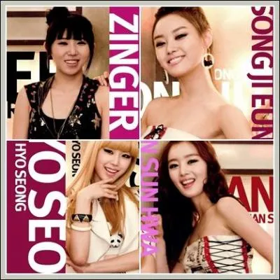 De qui est la chanson   Magic   ?