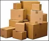 Pourquoi la famille a-t-elle dmnag ?