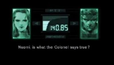 Aprs avoir tu ses parents, quel personnage a adopt Naomi ?