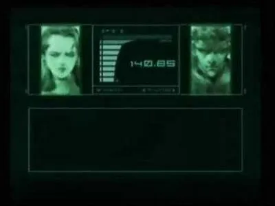 Quelle est la profession de Naomi ?