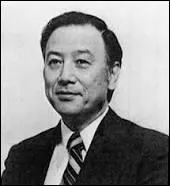 Il a crit Prlude pour orchestre symphonique, Musique pour orchestre symphonique, Triptyque pour orchestre  cordes, deux symphonies, deux opras, des ballets, de la musique de chambre, de la musiques de film. Il fut galement un des membres du Groupe des trois. Qui est-il ?