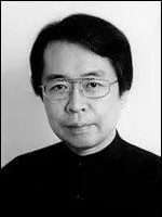 Il a compos trois symphonies ainsi que trois symphonies de chambre, 22 concertos dont un pour shakuhashi, un pour hichiriki et un autre pour ondes martenot. Il a crit aussi Prlude pour orchestre. Qui est ce compositeur ?