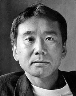 Il a cr Concerto pour koto, Le Chteau du Japon. Il a crit de nombreux pomes symphoniques ainsi que de la musique pour dessins anims. Nommez ce compositeur.