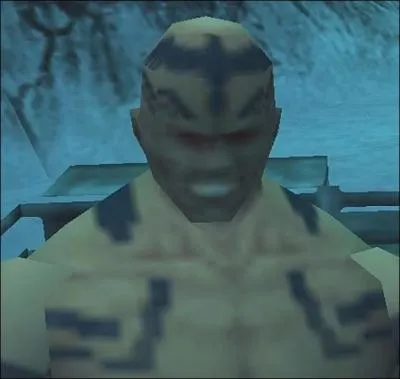 Dans quelle discipline Vulcan Raven est-il un champion ?