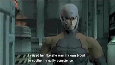 Dans quelle contre lointaine Gray Fox a-t-il tragiquement trouv la mort ?