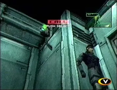 En quelle anne les vnements du jeu se droulent-ils ?