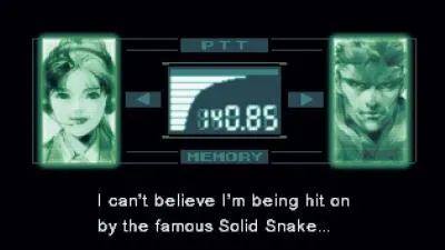 Compltez cette citation de Mei Ling :  Celui qui a de la volont forgera le monde selon ses...  