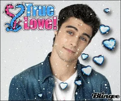 Qui va ruiner la relation de Violetta et Leon ?