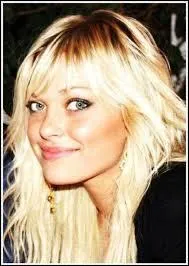 En ralit comment s'appelle-t-elle ?