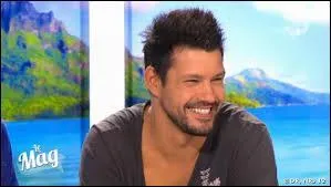 En ralit comment s'appelle-t-il ?