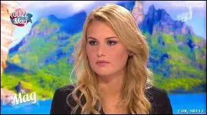 En ralit comment s'appelle-t-elle ?