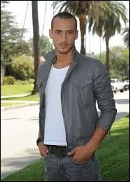 En ralit comment s'appelle-t-il ?