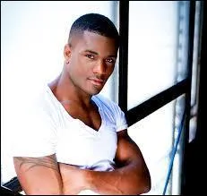 En ralit comment s'appelle-t-il ?