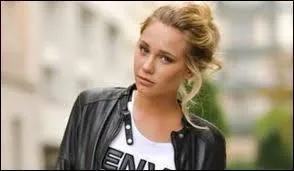 En ralit comment s'appelle-t-elle ?