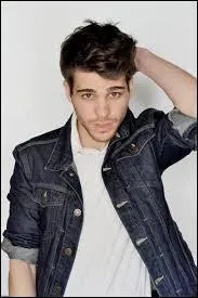 En ralit comment s'appelle-t-il ?