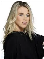 En ralit comment s'appelle-t-elle ?