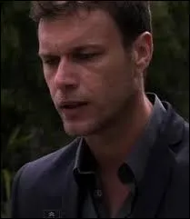 En ralit comment s'appelle-t-il ?