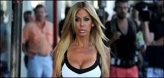 En ralit comment s'appelle-t-elle ?