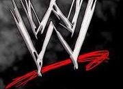 Quiz Catch WWE : les ceintures