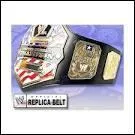 Donnez-moi le nom de ce trophe.