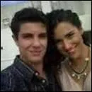 Dans quel pisode Maxi embrasse Nata dans la deuxime saison ?