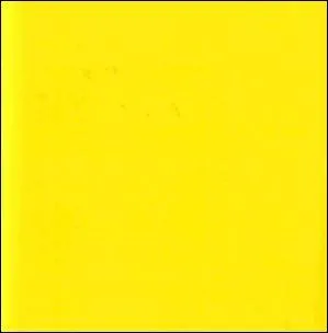 Comment dit-on cette couleur en italien ?