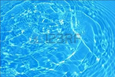 Comment dit-on cette couleur en italien ?