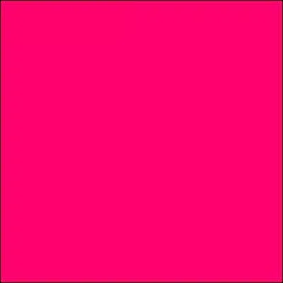 Comment dit-on cette couleur en italien ?