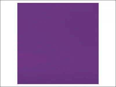 Comment dit-on cette couleur en italien ?