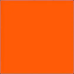 Comment dit-on cette couleur en italien ?