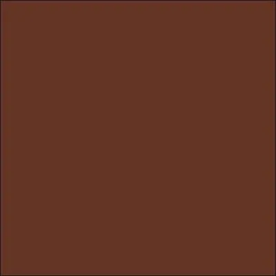 Comment dit-on cette couleur en italien ?