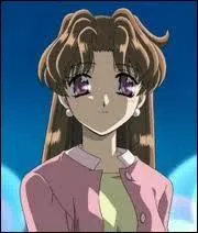 Onoda Yura est un personnage fminin issu du manga...