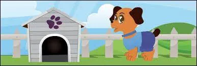 Quel est l'autre jeu disponible dans l'entreprise ?