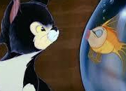 Quiz Un chat = un film Disney ou Pixar