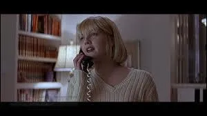 De quel film cette image est-elle tire ?