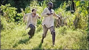 De quel film cette image est-elle tire ?